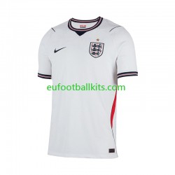 England Home Football Shirts World Cup 2026 Men LS