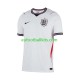 England Home Football Shirts World Cup 2026 Men LS
