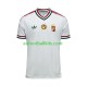 Hungary Away Football Shirts 2026 Men LS