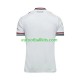 Hungary Away Football Shirts 2026 Men LS