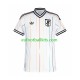 Japan Away Football Shirts World Cup 2026 Men LS