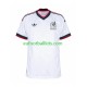 Mexico Away Football Shirts World Cup 2026 Men LS