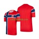 Norway Home Football Shirts World Cup 2026 Men LS