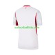 Poland Home Football Shirts 2026 2027 Men LS
