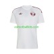 Qatar Away Football Shirts 2026 2027 Men LS