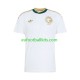 Saudi Arabia Away Football Shirts World Cup 2026 Men LS