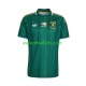 South Africa Away Football Shirts World Cup 2026 Men LS