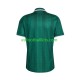 South Africa Away Football Shirts World Cup 2026 Men LS