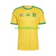 South Africa Home Football Shirts World Cup 2026 Men LS