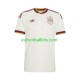 Spain Away Football Shirts World Cup 2026 Men LS