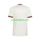 Spain Away Football Shirts World Cup 2026 Men LS