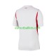 Turkey Away Football Shirts 2026 2027 Men LS
