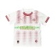 psv eindhoven especial Fourth Football Shirts 2025-2026 Men LS
