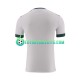 Bolivia Away Football Shirts 2023 Men LS