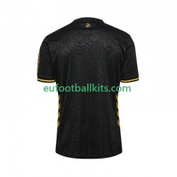 FC Koln Third Football Shirts 2025-2026 Men LS