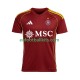 Servette FC Home Football Shirts 2025-2026 Men LS