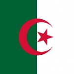 Algeria
