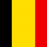 Belgium