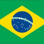 Brazil