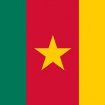 Cameroon