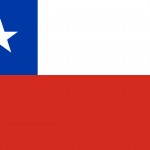 Chile
