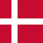 Denmark
