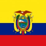 Ecuador