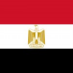 Egypt