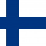Finland