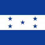 Honduras