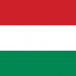 Hungary