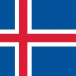 Iceland