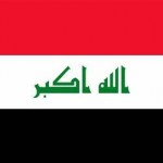 Iraq