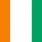 Ivory Coast