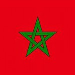 Morocco