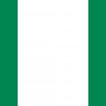 Nigeria