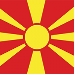 North Macedonia
