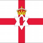 Northern Ireland