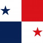 Panama