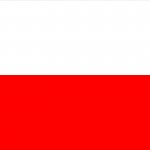 Poland
