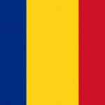 Romania
