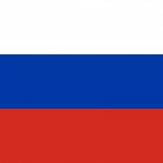 Russia