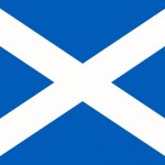 Scotland