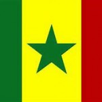 Senegal