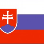 Slovakia