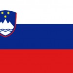 Slovenia