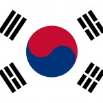 South Korea