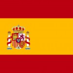 Spain