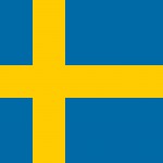 Sweden