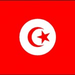 Tunisia